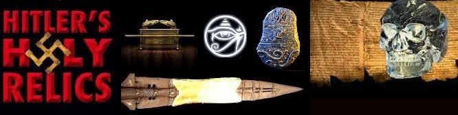 The once and future king essays