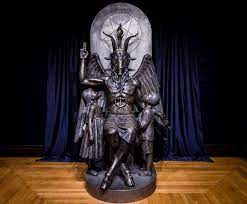 Prince William Antichrist Prince William Antichrist Prince William Antichrist Prince William Antichrist Prince William Antichrist Prince William Antichrist Prince William Antichrist Prince William Antichrist US Collapse 2030 Antichrist Rises London Deep State UK 666 World Economic Forum Globalist Agenda 2030 EU New World Order Government Great Reset Davos Elite Reptilian Bloodlines Satan Bible Prophecy World War III Europe Project Monarch CIA MI5 MK-Ultra British Royal Family Conspiracy Evil Cult MAGA Psy-Op Nazi Racist Trump 2025 Project Monarch Lucifer Freemason Illuminati Satanic Ritual Abuse Sex Pedophile Cannibal Blood Climate Change Apocalypse Covid Vaccine Cancer Population Control