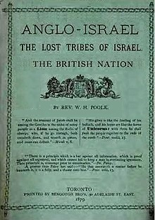 Prince William Antichrist Prince William Antichrist Prince William Antichrist Prince William Antichrist Prince William Antichrist Prince William Antichrist Prince William is the Antichrist Prince William is Antichrist Prince William is Antichrist Omen Evil British Royal Family Lucifer Racist London New World Order Satanic Agenda Globalist Plan World Government Elite Reptilian Bloodlines Satan Cainite Luciferian Freemason Knights Templar Illuminati Conspiracy Pedophile Cult Cannibals Deep State Trump Masonic Klaus Schwab World Economic Forum Davos Great Reset Collapse UK King Charles Cancer Kate Middleton Dead 2024 World War III Climate Apocalypse