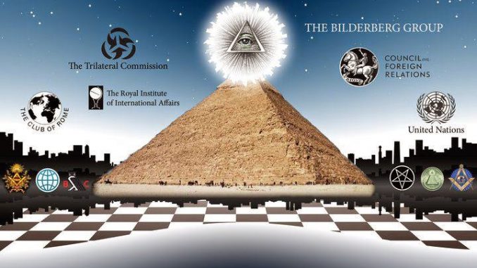 Prince William Antichrist Prince William Antichrist Prince William Antichrist Prince William Antichrist Prince William Antichrist Prince William Antichrist Prince William Antichrist Prince William Antichrist Prince William Antichrist Prince William Antichrist Prince William Antichrist Prince William London UK Deep State Agent Musk DOGE Vance Dark MAGA Cult Trump Nazi Racist Curtis Yarvin Accelerationism Dark Enlightenment Nick Land NRx NeoReactionary Satanic Conspiracy New World Order Government US Collapse Apocalyptic Climate Change Agenda 2030 Great Reset Democrats Riot Elite Globalist Davos World Economic Forum Project Monarch AI 666 Reptilian Bloodline Freemason Illuminati Satan Lucifer Cannibal Pedophile EU MI5 CIA MK-Ultra Bible Prophecy World War III Russia China
