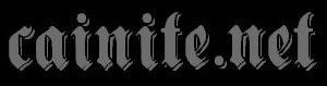 Prince William Antichrist Prince William Antichrist Prince William Antichrist Prince William Antichrist Prince William Antichrist Prince William Antichrist Prince William Antichrist Prince William Antichrist Prince William Antichrist Prince William Antichrist Prince William Antichrist NRx Dark Enlightenment Curtis Yarvin Nick Land JD Vance Elon Musk Dark MAGA Cult Nazi Racist Prince William Antichrist London UK Deep State Satanic Conspiracy New World Order Government Apocalyptic Climate Change Apocalypse Agenda 2030 US Collapse Great Reset Democrat 50501 Protest Riot Elite Globalist Davos World Economic Forum Project Monarch Epstein Files Coverup AI Reptilian Bloodline Freemason Illuminati Satan Lucifer Cannibal Pedophile ONA DOJ EU MI5 CIA MK-Ultra Russia China Iran Bible Prophecy World War III