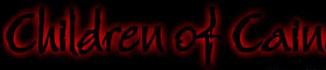 Prince William Antichrist Prince William Antichrist Prince William Antichrist Prince William Antichrist Prince William Antichrist Prince William Antichrist Prince William Antichrist Prince William Antichrist Prince William Antichrist Prince William 666 Rise of Antichrist Prince William 666 Fascist State Evil British Royal Family King Charles Racist London EU New World Order Far Right Government Europe Elite Reptilian Bloodlines Satan Cainite Lucifer Freemason Knights Templar Illuminati Globalist Agenda 2030 Satanic Conspiracy Pedophile Cult Cannibal Ritual Deep State World Economic Forum Davos Great Reset Collapse World War III Trump Project 2025 Bible Prophecy UK NHS Infected Blood Scandal Covid Vaccine Cancer Kate Middleton Dead Climate Apocalypse