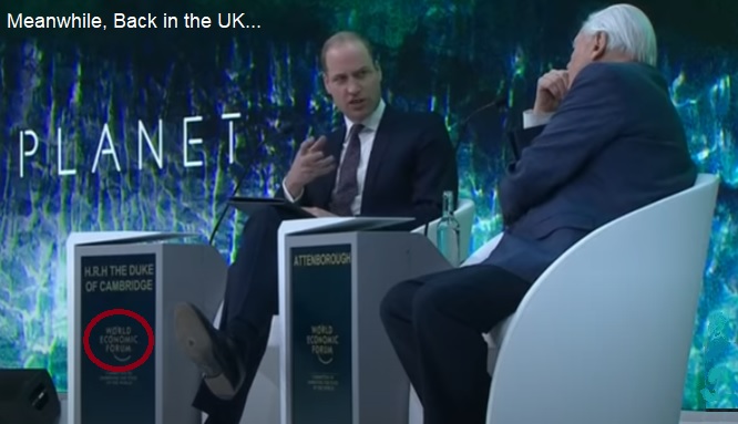 Prince William Antichrist Prince William Antichrist Prince William Antichrist Prince William Antichrist Prince William Antichrist Prince William Antichrist Prince William Antichrist Prince William Antichrist Prince William Antichrist Prince William Antichrist Prince William Antichrist NRx Dark Enlightenment Curtis Yarvin Nick Land JD Vance Elon Musk Dark MAGA Cult Nazi Racist Prince William Antichrist London UK Deep State Satanic Conspiracy New World Order Government Apocalyptic Climate Change Apocalypse Agenda 2030 US Collapse Great Reset Democrat 50501 Protest Riot Elite Globalist Davos World Economic Forum Project Monarch Epstein Files Coverup AI Reptilian Bloodline Freemason Illuminati Satan Lucifer Cannibal Pedophile ONA DOJ EU MI5 CIA MK-Ultra Russia China Iran Bible Prophecy World War III
