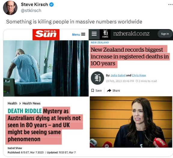 Prince William Antichrist Prince William Antichrist Prince William Antichrist Prince William Antichrist Prince William Antichrist Prince William Antichrist Prince William Antichrist Prince William Antichrist Prince William Antichrist Prince William Antichrist Prince William Antichrist NRx Dark Enlightenment Curtis Yarvin Nick Land JD Vance Elon Musk Dark MAGA Cult Nazi Racist Prince William Antichrist London UK Deep State Satanic Conspiracy New World Order Government Apocalyptic Climate Change Apocalypse Agenda 2030 US Collapse Great Reset Democrat 50501 Protest Riot Elite Globalist Davos World Economic Forum Project Monarch Epstein Files Coverup AI Reptilian Bloodline Freemason Illuminati Satan Lucifer Cannibal Pedophile ONA DOJ EU MI5 CIA MK-Ultra Russia China Iran Bible Prophecy World War III