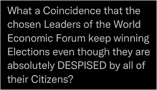 Prince William Antichrist Prince William Antichrist Prince William Antichrist Prince William Antichrist Prince William Antichrist Prince William Antichrist Prince William is the Antichrist 666 British Royal Family Racist Freemason Illuminati London UK King Charles III Great Reset NWO Globalist Plan Elite Sex Trafficking Death Cult Reptilian Bloodlines Conspiracy Knights Templar Nazi Corporate Agenda 21 Deep State World Government Economic Forum Davos New Age New World Order Balenciaga Pizzagate Pedogate Pedophile Cannibals Utah Mormon Satanic Ritual Abuse SRA Murder Satanists Cain Cainite