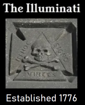 Prince William Antichrist Prince William Antichrist Prince William Antichrist Prince William Antichrist Prince William Antichrist Prince William Antichrist Prince William Antichrist Prince William Antichrist Prince William Antichrist Prince William Antichrist Prince William Antichrist Prince William London UK Deep State Agent Musk DOGE Vance Dark MAGA Cult Trump Nazi Racist Curtis Yarvin Accelerationism Dark Enlightenment Nick Land NRx NeoReactionary Satanic Conspiracy New World Order Government US Collapse Apocalyptic Climate Change Agenda 2030 Great Reset Democrats Riot Elite Globalist Davos World Economic Forum Project Monarch AI 666 Reptilian Bloodline Freemason Illuminati Satan Lucifer Cannibal Pedophile EU MI5 CIA MK-Ultra Bible Prophecy World War III Russia China