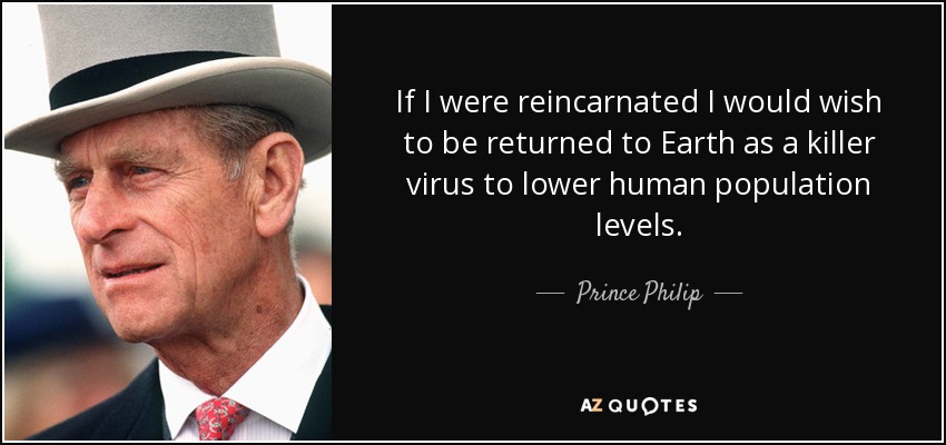 Prince William Antichrist Prince William Antichrist Prince William Antichrist Prince William Antichrist Prince William Antichrist Prince William Antichrist Prince William Antichrist Prince William Antichrist Prince William Antichrist Prince William Antichrist Prince William Antichrist NRx Dark Enlightenment Curtis Yarvin Nick Land JD Vance Elon Musk Dark MAGA Cult Nazi Racist Prince William Antichrist London UK Deep State Satanic Conspiracy New World Order Government Apocalyptic Climate Change Apocalypse Agenda 2030 US Collapse Great Reset Democrat 50501 Protest Riot Elite Globalist Davos World Economic Forum Project Monarch Epstein Files Coverup AI Reptilian Bloodline Freemason Illuminati Satan Lucifer Cannibal Pedophile ONA DOJ EU MI5 CIA MK-Ultra Russia China Iran Bible Prophecy World War III