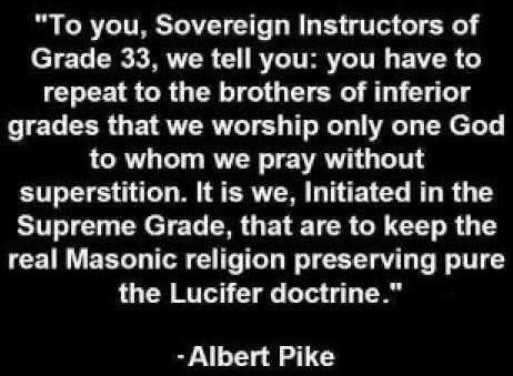 Prince William Antichrist Prince William Antichrist Prince William Antichrist Prince William Antichrist Prince William Antichrist Prince William Antichrist Prince William Antichrist Prince William Antichrist Prince William Antichrist Prince William Antichrist Prince William Antichrist Prince William London UK Deep State Agent Musk DOGE Vance Dark MAGA Cult Trump Nazi Racist Curtis Yarvin Accelerationism Dark Enlightenment Nick Land NRx NeoReactionary Satanic Conspiracy New World Order Government US Collapse Apocalyptic Climate Change Agenda 2030 Great Reset Democrats Riot Elite Globalist Davos World Economic Forum Project Monarch AI 666 Reptilian Bloodline Freemason Illuminati Satan Lucifer Cannibal Pedophile EU MI5 CIA MK-Ultra Bible Prophecy World War III Russia China
