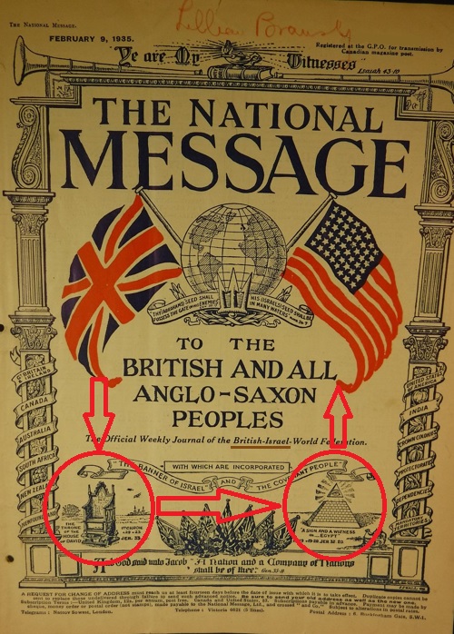 Prince William Antichrist Prince William Antichrist Prince William Antichrist Prince William Antichrist Prince William Antichrist Prince William Antichrist Prince William Antichrist Prince William Antichrist Prince William Antichrist Prince William Antichrist Prince William Antichrist Prince William London UK Deep State Agent Musk DOGE Vance Dark MAGA Cult Trump Nazi Racist Curtis Yarvin Accelerationism Dark Enlightenment Nick Land NRx NeoReactionary Satanic Conspiracy New World Order Government US Collapse Apocalyptic Climate Change Agenda 2030 Great Reset Democrats Riot Elite Globalist Davos World Economic Forum Project Monarch AI 666 Reptilian Bloodline Freemason Illuminati Satan Lucifer Cannibal Pedophile EU MI5 CIA MK-Ultra Bible Prophecy World War III Russia China