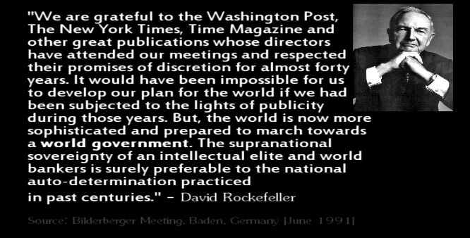 Prince William Antichrist Prince William Antichrist Prince William Antichrist Prince William Antichrist Prince William Antichrist Prince William Antichrist Prince William is the Antichrist Prince William is Antichrist Prince William is Antichrist Omen Evil British Royal Family Lucifer Racist London New World Order Satanic Agenda Globalist Plan World Government Elite Reptilian Bloodlines Satan Cainite Luciferian Freemason Knights Templar Illuminati Conspiracy Pedophile Cult Cannibals Deep State Trump Masonic Klaus Schwab World Economic Forum Davos Great Reset Collapse UK King Charles Cancer Kate Middleton Dead 2024 World War III Climate Apocalypse