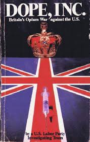 Prince William Antichrist Prince William Antichrist Prince William Antichrist Prince William Antichrist Prince William Antichrist Prince William Antichrist Prince William Antichrist Prince William Antichrist Prince William Antichrist Prince William Antichrist Prince William Antichrist NRx Dark Enlightenment Curtis Yarvin Nick Land JD Vance Elon Musk Dark MAGA Cult Nazi Racist Prince William Antichrist London UK Deep State Satanic Conspiracy New World Order Government Apocalyptic Climate Change Apocalypse Agenda 2030 US Collapse Great Reset Democrat 50501 Protest Riot Elite Globalist Davos World Economic Forum Project Monarch Epstein Files Coverup AI Reptilian Bloodline Freemason Illuminati Satan Lucifer Cannibal Pedophile ONA DOJ EU MI5 CIA MK-Ultra Russia China Iran Bible Prophecy World War III