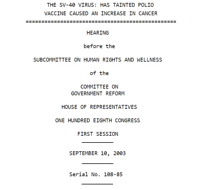 Prince William Antichrist Prince William Antichrist Prince William Antichrist Prince William Antichrist Prince William Antichrist Prince William Antichrist Prince William Antichrist Prince William Antichrist Prince William Antichrist Prince William Antichrist Prince William Antichrist NRx Dark Enlightenment Curtis Yarvin Nick Land JD Vance Elon Musk Dark MAGA Cult Nazi Racist Prince William Antichrist London UK Deep State Satanic Conspiracy New World Order Government Apocalyptic Climate Change Apocalypse Agenda 2030 US Collapse Great Reset Democrat 50501 Protest Riot Elite Globalist Davos World Economic Forum Project Monarch Epstein Files Coverup AI Reptilian Bloodline Freemason Illuminati Satan Lucifer Cannibal Pedophile ONA DOJ EU MI5 CIA MK-Ultra Russia China Iran Bible Prophecy World War III