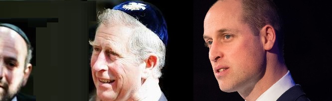Prince William Antichrist Prince William Antichrist Prince William Antichrist Prince William Antichrist Prince William Antichrist Prince William Antichrist Prince William Antichrist Prince William Antichrist US Collapse 2030 Antichrist Rises London Deep State UK 666 World Economic Forum Globalist Agenda 2030 EU New World Order Government Great Reset Davos Elite Reptilian Bloodlines Satan Bible Prophecy World War III Europe Project Monarch CIA MI5 MK-Ultra British Royal Family Conspiracy Evil Cult MAGA Psy-Op Nazi Racist Trump 2025 Project Monarch Lucifer Freemason Illuminati Satanic Ritual Abuse Sex Pedophile Cannibal Blood Climate Change Apocalypse Covid Vaccine Cancer Population Control