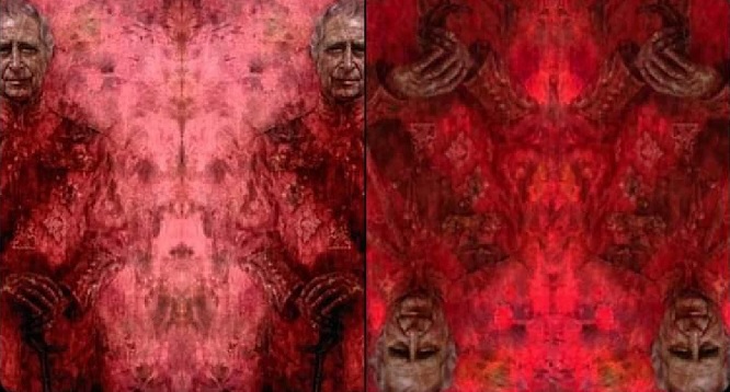 Prince William Antichrist Prince William Antichrist Prince William Antichrist Prince William Antichrist Prince William Antichrist Prince William Antichrist Prince William Antichrist Prince William Antichrist Project Monarch Globalist Agenda 2030 Deep State World Economic Forum EU New World Order Government UK Great Reset Davos London Elite Reptilian Bloodlines Satan Bible Prophecy World War III Europe CIA MI5 MK-Ultra Nazi British Royal Family Conspiracy Climate Change Apocalypse Lucifer Freemason Illuminati Satanic Ritual Abuse Sex Pedophile Cannibal Blood Covid Vaccine Cancer Dark MAGA Cult Psy-Op Racist Trump Antichrist Prince William 666