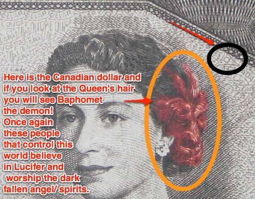 Prince William Antichrist Prince William Antichrist Prince William Antichrist Prince William Antichrist Prince William Antichrist Prince William Antichrist Prince William Antichrist Prince William Antichrist Project Monarch Globalist Agenda 2030 Deep State World Economic Forum EU New World Order Government UK Great Reset Davos London Elite Reptilian Bloodlines Satan Bible Prophecy World War III Europe CIA MI5 MK-Ultra Nazi British Royal Family Conspiracy Climate Change Apocalypse Lucifer Freemason Illuminati Satanic Ritual Abuse Sex Pedophile Cannibal Blood Covid Vaccine Cancer Dark MAGA Cult Psy-Op Racist Trump Antichrist Prince William 666