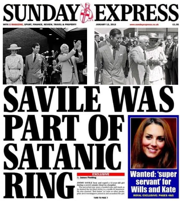 Prince William Antichrist Prince William Antichrist Prince William Antichrist Prince William Antichrist Prince William Antichrist Prince William Antichrist Prince William Antichrist Prince William Antichrist US Collapse 2030 Antichrist Rises London Deep State UK 666 World Economic Forum Globalist Agenda 2030 EU New World Order Government Great Reset Davos Elite Reptilian Bloodlines Satan Bible Prophecy World War III Europe Project Monarch CIA MI5 MK-Ultra British Royal Family Conspiracy Evil Cult MAGA Nazi Racist Trump 2025 Project Monarch Lucifer Freemason Illuminati Satanic Ritual Abuse Sex Pedophile Cannibal Blood Climate Change Apocalypse Covid Vaccine Cancer Population Control