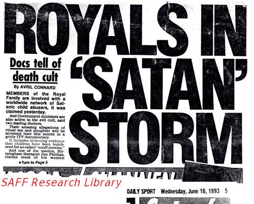 Prince William Antichrist Prince William Antichrist Prince William Antichrist Prince William Antichrist Prince William Antichrist Prince William Antichrist Prince William Antichrist Prince William Antichrist Prince William Antichrist Prince William Antichrist Prince William Antichrist Prince William London UK Deep State Agent Musk DOGE Vance Dark MAGA Cult Trump Nazi Racist Curtis Yarvin Accelerationism Dark Enlightenment Nick Land NRx NeoReactionary Satanic Conspiracy New World Order Government US Collapse Apocalyptic Climate Change Agenda 2030 Great Reset Democrats Riot Elite Globalist Davos World Economic Forum Project Monarch AI 666 Reptilian Bloodline Freemason Illuminati Satan Lucifer Cannibal Pedophile EU MI5 CIA MK-Ultra Bible Prophecy World War III Russia China