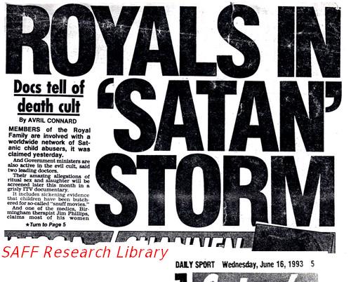 Prince William Antichrist Prince William Antichrist Prince William Antichrist Prince William Antichrist Prince William Antichrist Prince William Antichrist Prince William is the Antichrist 666 Prince William Antichrist British Royal Family Racist London New World Order Globalist Plan Evil Freemason Knights Templar Illuminati Lucifer Satanist Reptilian Bloodlines Satanic Global Conspiracy Deep State Media Jews Government Elite Sex Traffick Pedophile Cult Cannibals Murder Pizzagate Pedogate Jimmy Savile Epstein Klaus Schwab World Economic Forum Davos Great Reset Climate Change Collapse 2025