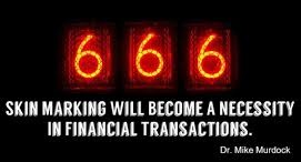 Mark of the Beast 666 Antichrist Image of the Beast Palantir Cryptocurrency Cashless Society Digital Currency QR Code App NFT Blockchain Economy Quantum Computer Time Crystals Neuralink Brain Chips Colossus Elon Musk xAI Grok ChatGPT-5 DeepSeek Apple Siri OpenAI Microsoft Vasa-1 IBM System Two Bard Google Willow Deep Mind Final Spark Trump Bitcoin AR Augmented Reality Virtual Reality VR Smart Glasses Facial Recognition Biometric Scanner CL1 BCI CBDC GATO Lambda RFID Bracelet Corporate Logo Symbol Sigil Tattoo Implant Bioimplant