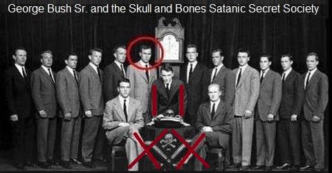 Prince William Antichrist Prince William Antichrist Prince William Antichrist Prince William Antichrist Prince William Antichrist Prince William Antichrist Prince William Antichrist Prince William Antichrist US Collapse 2030 Antichrist Rises London Deep State UK 666 World Economic Forum Globalist Agenda 2030 EU New World Order Government Great Reset Davos Elite Reptilian Bloodlines Satan Bible Prophecy World War III Europe Project Monarch CIA MI5 MK-Ultra British Royal Family Conspiracy Evil Cult MAGA Nazi Racist Trump 2025 Project Monarch Lucifer Freemason Illuminati Satanic Ritual Abuse Sex Pedophile Cannibal Blood Climate Change Apocalypse Covid Vaccine Cancer Population Control