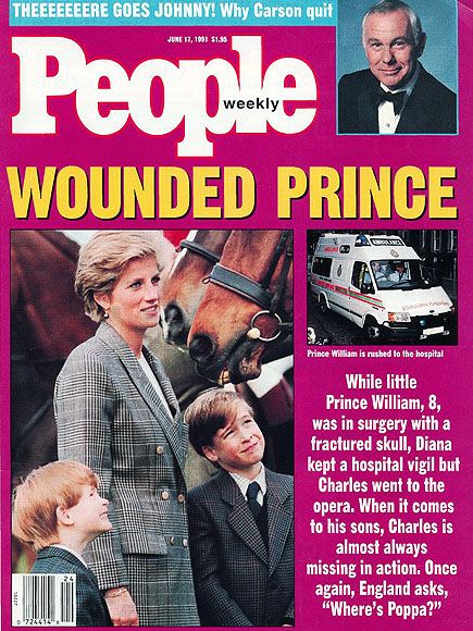 Prince William Antichrist Prince William Antichrist Prince William Antichrist Prince William Antichrist Prince William Antichrist Prince William Antichrist Prince William Antichrist Prince William Antichrist US Collapse 2030 Antichrist Rises London Deep State UK 666 World Economic Forum Globalist Agenda 2030 EU New World Order Government Great Reset Davos Elite Reptilian Bloodlines Satan Bible Prophecy World War III Europe Project Monarch CIA MI5 MK-Ultra British Royal Family Conspiracy Evil Cult MAGA Psy-Op Nazi Racist Trump 2025 Project Monarch Lucifer Freemason Illuminati Satanic Ritual Abuse Sex Pedophile Cannibal Blood Climate Change Apocalypse Covid Vaccine Cancer Population Control