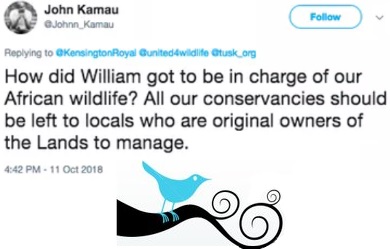 Prince William Antichrist Prince William Antichrist Prince William Antichrist Prince William Antichrist Prince William Antichrist Prince William Antichrist Prince William Antichrist Prince William Antichrist US Collapse 2030 Antichrist Rises London Deep State UK 666 World Economic Forum Globalist Agenda 2030 EU New World Order Government Great Reset Davos Elite Reptilian Bloodlines Satan Bible Prophecy World War III Europe Project Monarch CIA MI5 MK-Ultra British Royal Family Conspiracy Evil Cult MAGA Psy-Op Nazi Racist Trump 2025 Project Monarch Lucifer Freemason Illuminati Satanic Ritual Abuse Sex Pedophile Cannibal Blood Climate Change Apocalypse Covid Vaccine Cancer Population Control