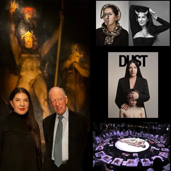 Prince William Antichrist Prince William Antichrist Prince William Antichrist Prince William Antichrist Prince William Antichrist Prince William Antichrist Prince William Antichrist Prince William Antichrist Prince William Antichrist Prince William Antichrist Prince William Antichrist Prince William London UK Deep State Agent Musk DOGE Vance Dark MAGA Cult Trump Nazi Racist Curtis Yarvin Accelerationism Dark Enlightenment Nick Land NRx NeoReactionary Satanic Conspiracy New World Order Government US Collapse Apocalyptic Climate Change Agenda 2030 Great Reset Democrats Riot Elite Globalist Davos World Economic Forum Project Monarch AI 666 Reptilian Bloodline Freemason Illuminati Satan Lucifer Cannibal Pedophile EU MI5 CIA MK-Ultra Bible Prophecy World War III Russia China