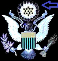 Prince William Antichrist Prince William Antichrist Prince William Antichrist Prince William Antichrist Prince William Antichrist Prince William Antichrist Prince William Antichrist Prince William Antichrist Prince William Antichrist Prince William Antichrist Prince William Antichrist Prince William London UK Deep State Agent Musk DOGE Vance Dark MAGA Cult Trump Nazi Racist Curtis Yarvin Accelerationism Dark Enlightenment Nick Land NRx NeoReactionary Satanic Conspiracy New World Order Government US Collapse Apocalyptic Climate Change Agenda 2030 Great Reset Democrats Riot Elite Globalist Davos World Economic Forum Project Monarch AI 666 Reptilian Bloodline Freemason Illuminati Satan Lucifer Cannibal Pedophile EU MI5 CIA MK-Ultra Bible Prophecy World War III Russia China