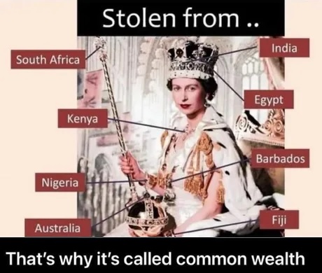 Prince William Antichrist Prince William Antichrist Prince William Antichrist Prince William Antichrist Prince William Antichrist Prince William Antichrist Prince William Antichrist Prince William Antichrist Prince William Antichrist Prince William Antichrist Prince William Antichrist NRx Dark Enlightenment Curtis Yarvin Nick Land JD Vance Elon Musk Dark MAGA Cult Nazi Racist Prince William Antichrist London UK Deep State Satanic Conspiracy New World Order Government Apocalyptic Climate Change Apocalypse Agenda 2030 US Collapse Great Reset Democrat 50501 Protest Riot Elite Globalist Davos World Economic Forum Project Monarch Epstein Files Coverup AI Reptilian Bloodline Freemason Illuminati Satan Lucifer Cannibal Pedophile ONA DOJ EU MI5 CIA MK-Ultra Russia China Iran Bible Prophecy World War III