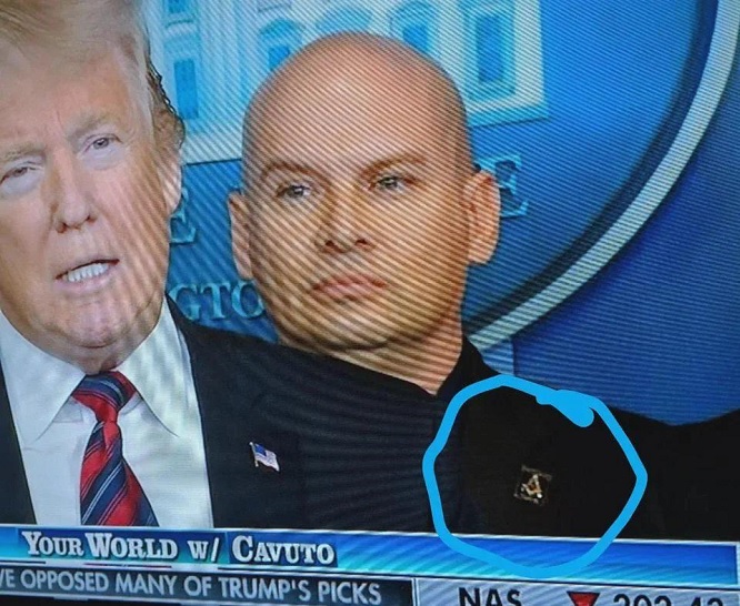 Prince William Antichrist Prince William Antichrist Prince William Antichrist Prince William Antichrist Prince William Antichrist Prince William Antichrist Prince William Antichrist Prince William Antichrist Prince William Antichrist Prince William Antichrist Prince William Antichrist Prince William London UK Deep State Agent Musk DOGE Vance Dark MAGA Cult Trump Nazi Racist Curtis Yarvin Accelerationism Dark Enlightenment Nick Land NRx NeoReactionary Satanic Conspiracy New World Order Government US Collapse Apocalyptic Climate Change Agenda 2030 Great Reset Democrats Riot Elite Globalist Davos World Economic Forum Project Monarch AI 666 Reptilian Bloodline Freemason Illuminati Satan Lucifer Cannibal Pedophile EU MI5 CIA MK-Ultra Bible Prophecy World War III Russia China