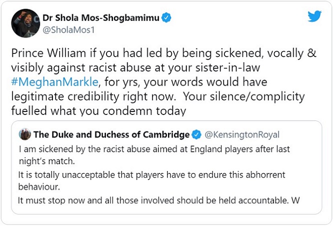 Prince William Antichrist Prince William Antichrist Prince William Antichrist Prince William Antichrist Prince William Antichrist Prince William Antichrist Prince William Antichrist Prince William Antichrist Prince William Antichrist Prince William Antichrist Prince William Antichrist NRx Dark Enlightenment Curtis Yarvin Nick Land JD Vance Elon Musk Dark MAGA Cult Nazi Racist Prince William Antichrist London UK Deep State Satanic Conspiracy New World Order Government Apocalyptic Climate Change Apocalypse Agenda 2030 US Collapse Great Reset Democrat 50501 Protest Riot Elite Globalist Davos World Economic Forum Project Monarch Epstein Files Coverup AI Reptilian Bloodline Freemason Illuminati Satan Lucifer Cannibal Pedophile ONA DOJ EU MI5 CIA MK-Ultra Russia China Iran Bible Prophecy World War III