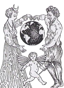 Prince William Antichrist Prince William Antichrist Prince William Antichrist Prince William Antichrist Prince William Antichrist Prince William Antichrist Prince William Antichrist Prince William Antichrist US Collapse 2030 Antichrist Rises London Deep State UK 666 World Economic Forum Globalist Agenda 2030 EU New World Order Government Great Reset Davos Elite Reptilian Bloodlines Satan Bible Prophecy World War III Europe Project Monarch CIA MI5 MK-Ultra British Royal Family Conspiracy Evil Cult MAGA Psy-Op Nazi Racist Trump 2025 Project Monarch Lucifer Freemason Illuminati Satanic Ritual Abuse Sex Pedophile Cannibal Blood Climate Change Apocalypse Covid Vaccine Cancer Population Control