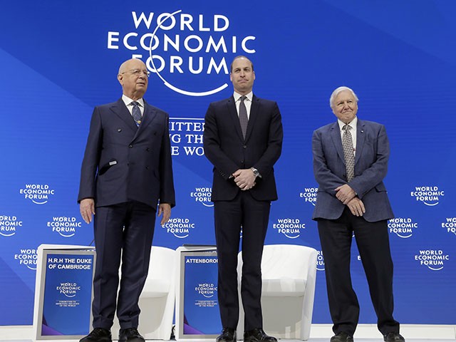 Prince William Antichrist Prince William Antichrist Prince William Antichrist Prince William Antichrist Prince William Antichrist Prince William Antichrist Prince William Antichrist Prince William Antichrist Prince William Antichrist Prince William Antichrist Prince William Antichrist NRx Dark Enlightenment Curtis Yarvin Nick Land JD Vance Elon Musk Dark MAGA Cult Nazi Racist Prince William Antichrist London UK Deep State Satanic Conspiracy New World Order Government Apocalyptic Climate Change Apocalypse Agenda 2030 US Collapse Great Reset Democrat 50501 Protest Riot Elite Globalist Davos World Economic Forum Project Monarch Epstein Files Coverup AI Reptilian Bloodline Freemason Illuminati Satan Lucifer Cannibal Pedophile ONA DOJ EU MI5 CIA MK-Ultra Russia China Iran Bible Prophecy World War III