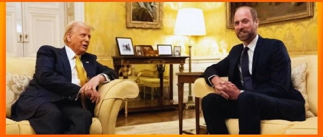 Prince William Antichrist Prince William Antichrist Prince William Antichrist Prince William Antichrist Prince William Antichrist Prince William Antichrist Prince William Antichrist Prince William Antichrist Prince William Antichrist Prince William Antichrist Prince William Antichrist NRx Dark Enlightenment Curtis Yarvin Nick Land JD Vance Elon Musk Dark MAGA Cult Nazi Racist Prince William Antichrist London UK Deep State Satanic Conspiracy New World Order Government Apocalyptic Climate Change Apocalypse Agenda 2030 US Collapse Great Reset Democrat 50501 Protest Riot Elite Globalist Davos World Economic Forum Project Monarch Epstein Files Coverup AI Reptilian Bloodline Freemason Illuminati Satan Lucifer Cannibal Pedophile ONA DOJ EU MI5 CIA MK-Ultra Russia China Iran Bible Prophecy World War III