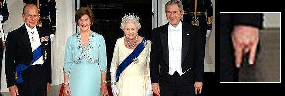 Prince William Antichrist Prince William Antichrist Prince William Antichrist Prince William Antichrist Prince William Antichrist Prince William Antichrist Prince William Antichrist Prince William Antichrist US Collapse 2030 Antichrist Rises London Deep State UK 666 World Economic Forum Globalist Agenda 2030 EU New World Order Government Great Reset Davos Elite Reptilian Bloodlines Satan Bible Prophecy World War III Europe Project Monarch CIA MI5 MK-Ultra British Royal Family Conspiracy Evil Cult MAGA Psy-Op Nazi Racist Trump 2025 Project Monarch Lucifer Freemason Illuminati Satanic Ritual Abuse Sex Pedophile Cannibal Blood Climate Change Apocalypse Covid Vaccine Cancer Population Control